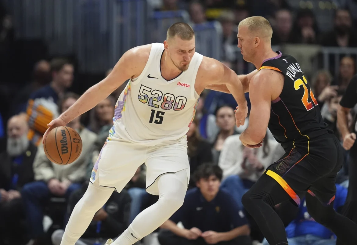 jokic_tripla_doppia_30_20_20