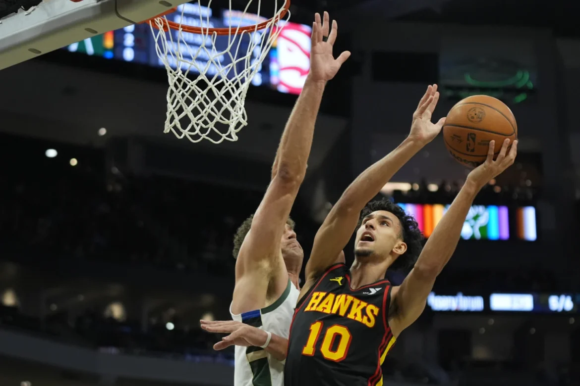 risacher_hawks_bucks