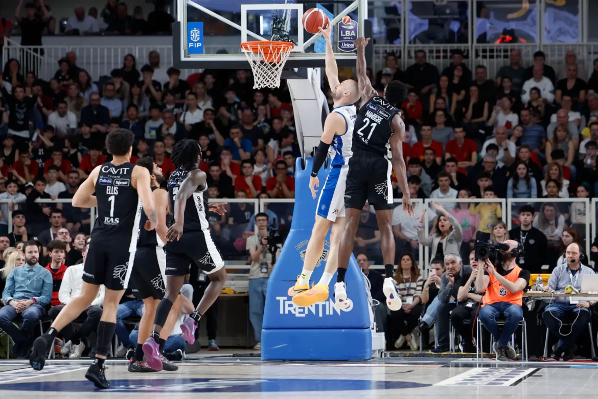 trento_brescia_basket