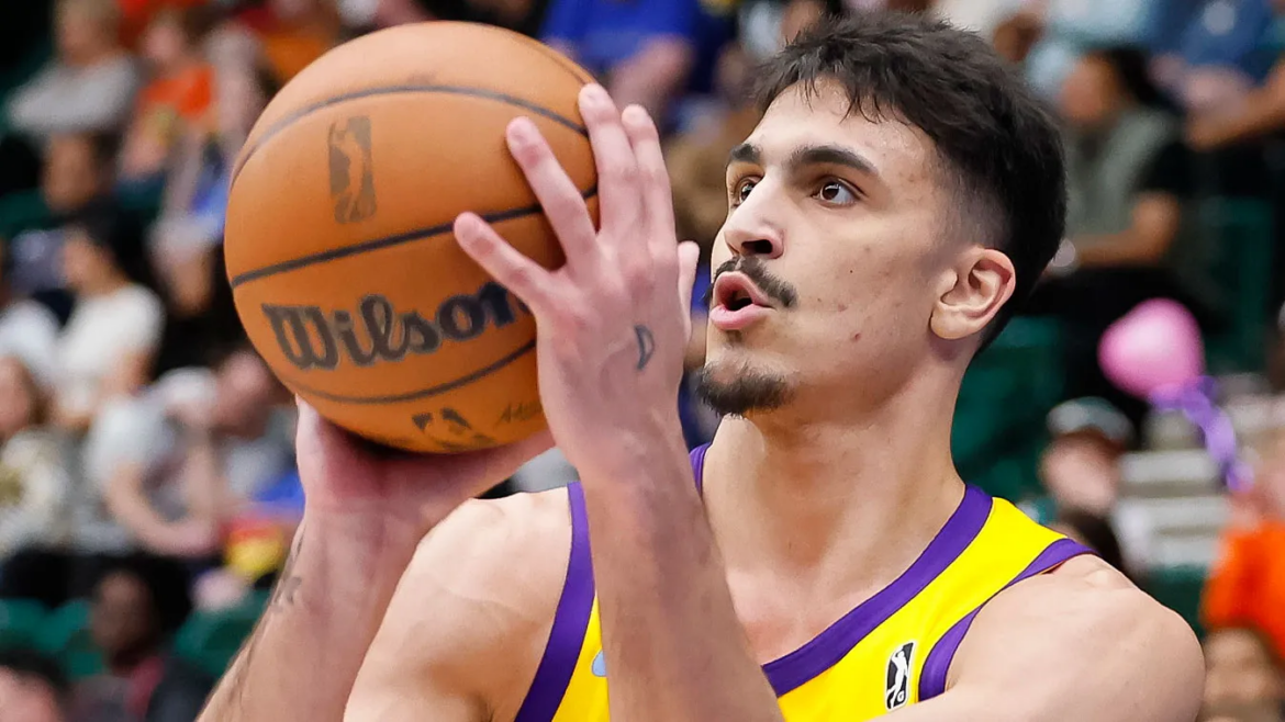 Pistoia si rinforza con l'arrivo di Vincent Valerio-Bodon