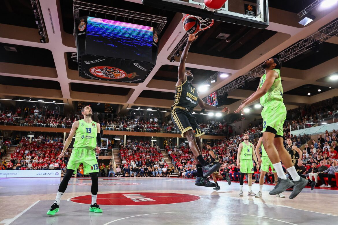 Jaiteh Monaco Barcellona