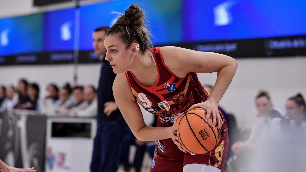 La Reyer vince a Campobasso in G3