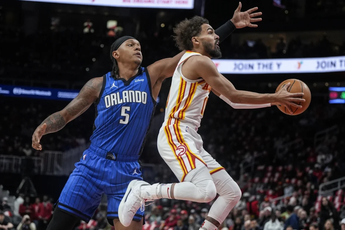 play-in eastern conference