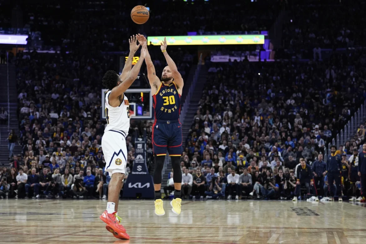 nba prime video programmazione 8 9 novembre