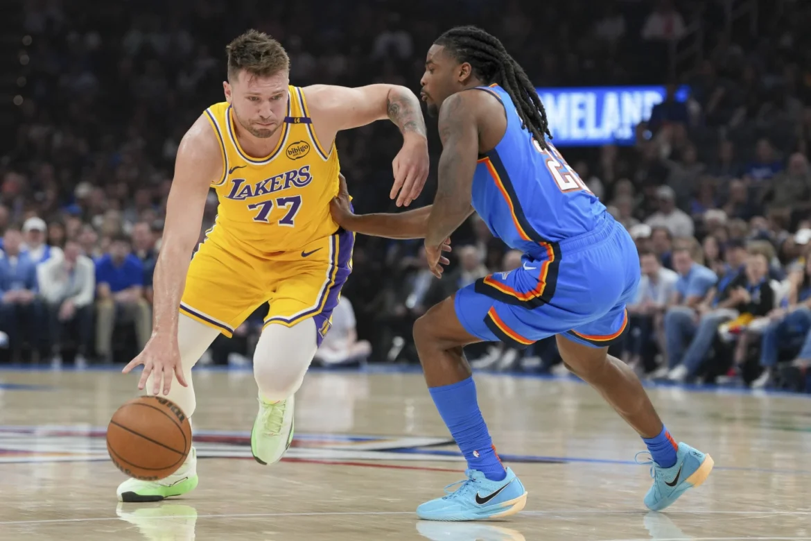 doncic_espulso_okc_lakers
