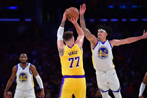 sky nba programmazione