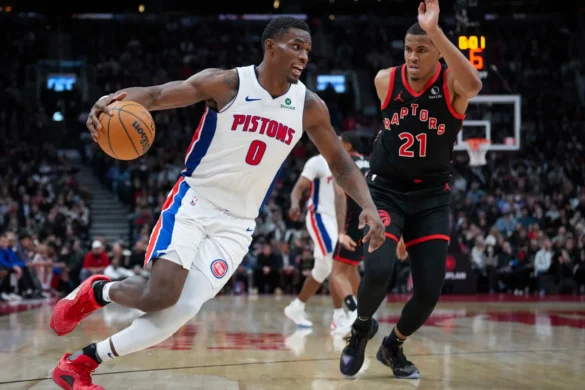 jalen duren pistons