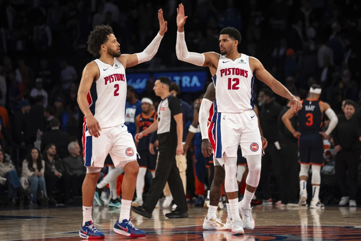 pistons_knicks_gara_2