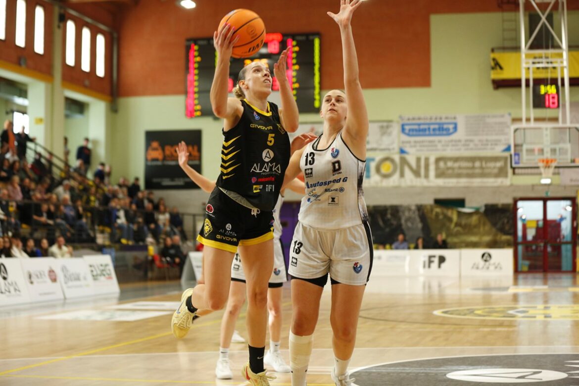 san martino derthona