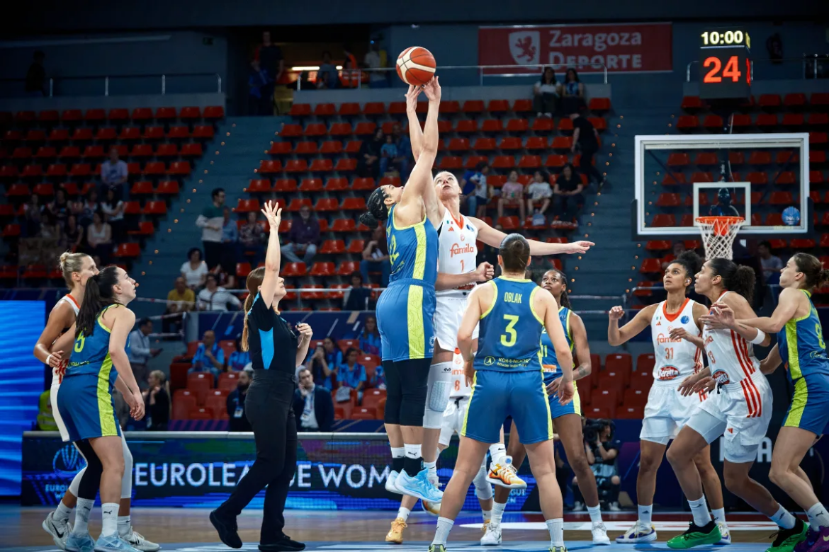 schio praga eurolega