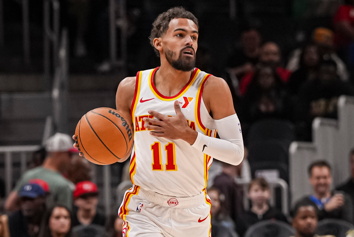 nba leader statistici