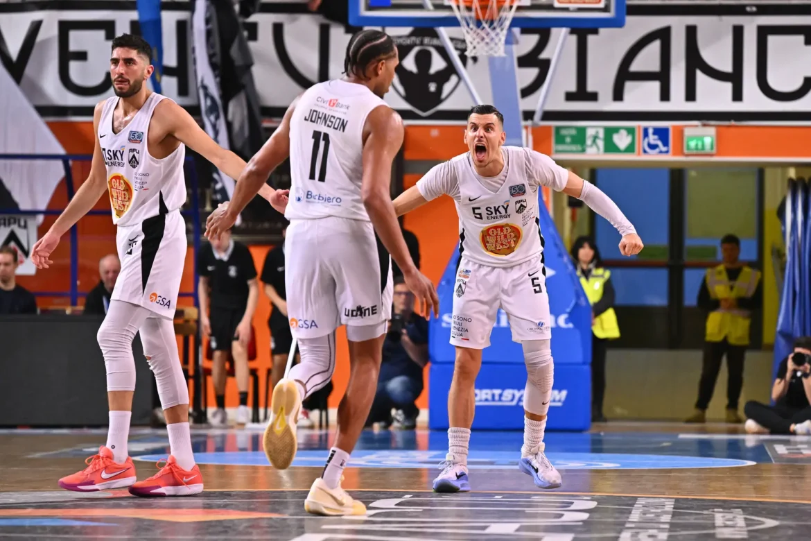 apu Udine Alibegovic