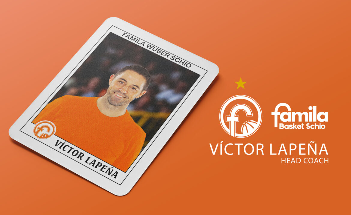 schio victor delapena