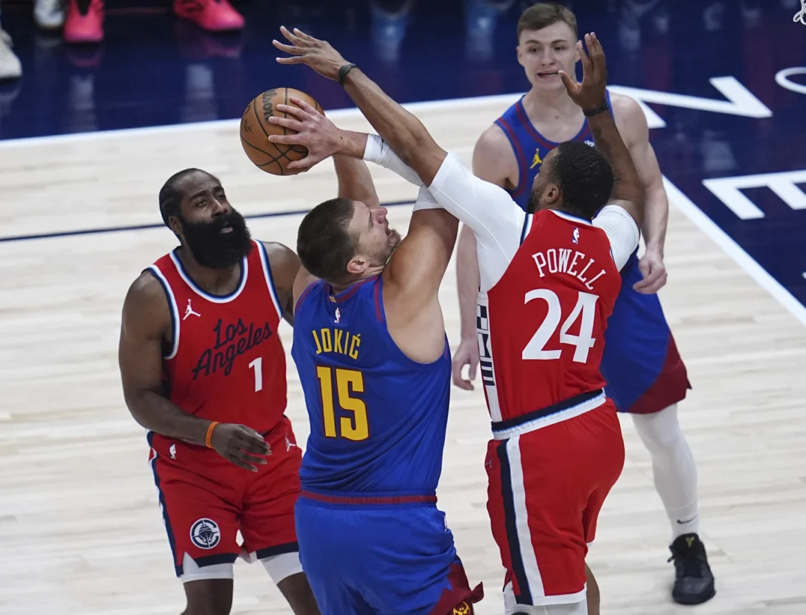 clippers_nuggets_gara_7