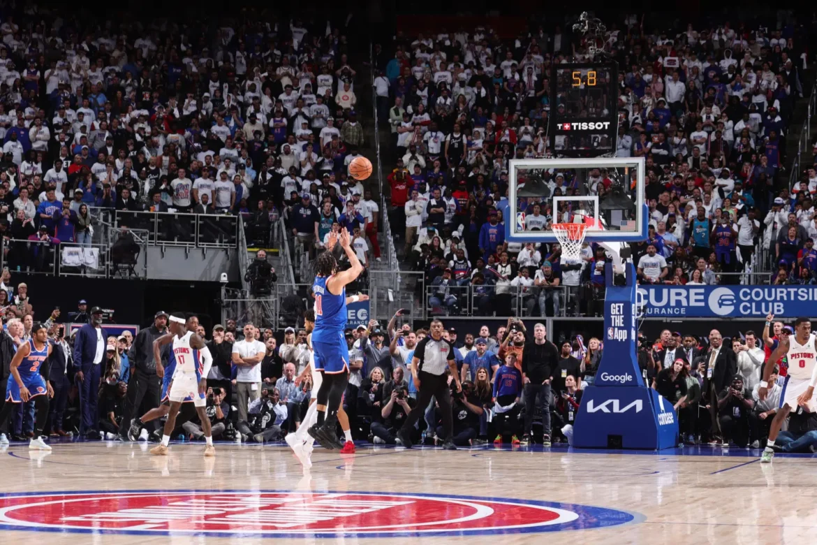 jalen_brunson_tiro_gara_6_knicks_pistons