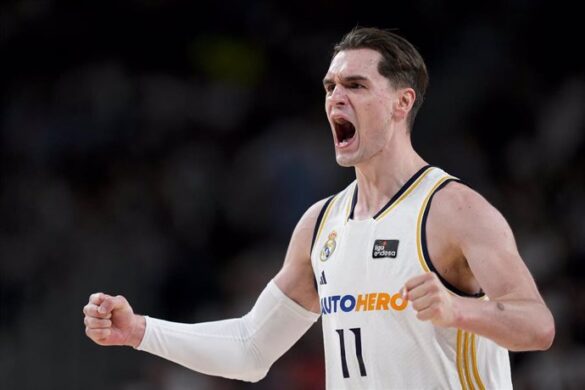 mario hezonja nba
