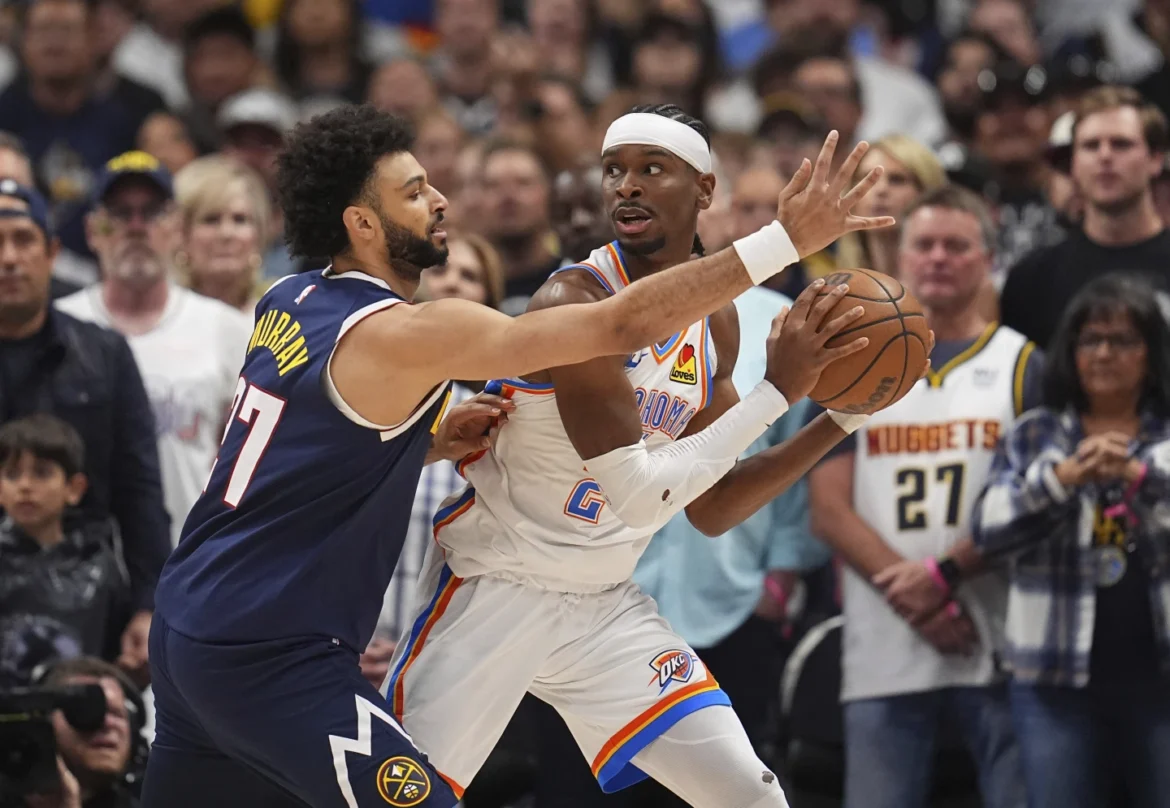 okc_nuggets_gara_4
