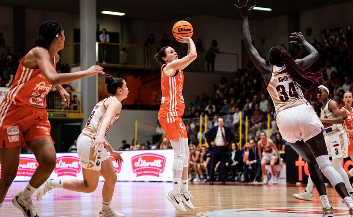 schio reyer gara 1