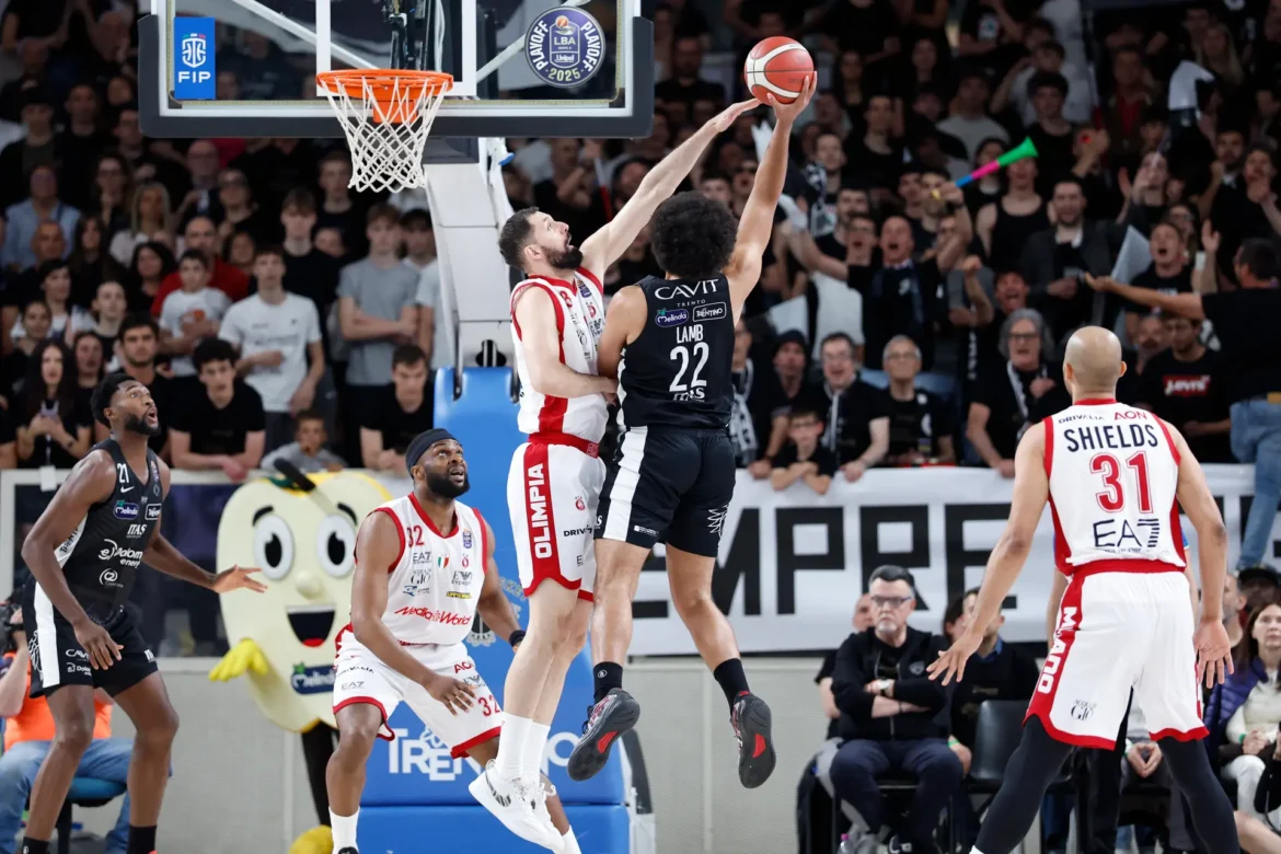 trento_milano_gara_1