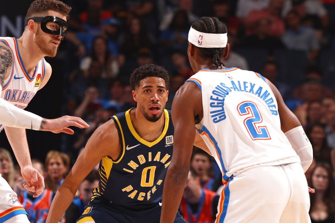 pacers-thunder preview