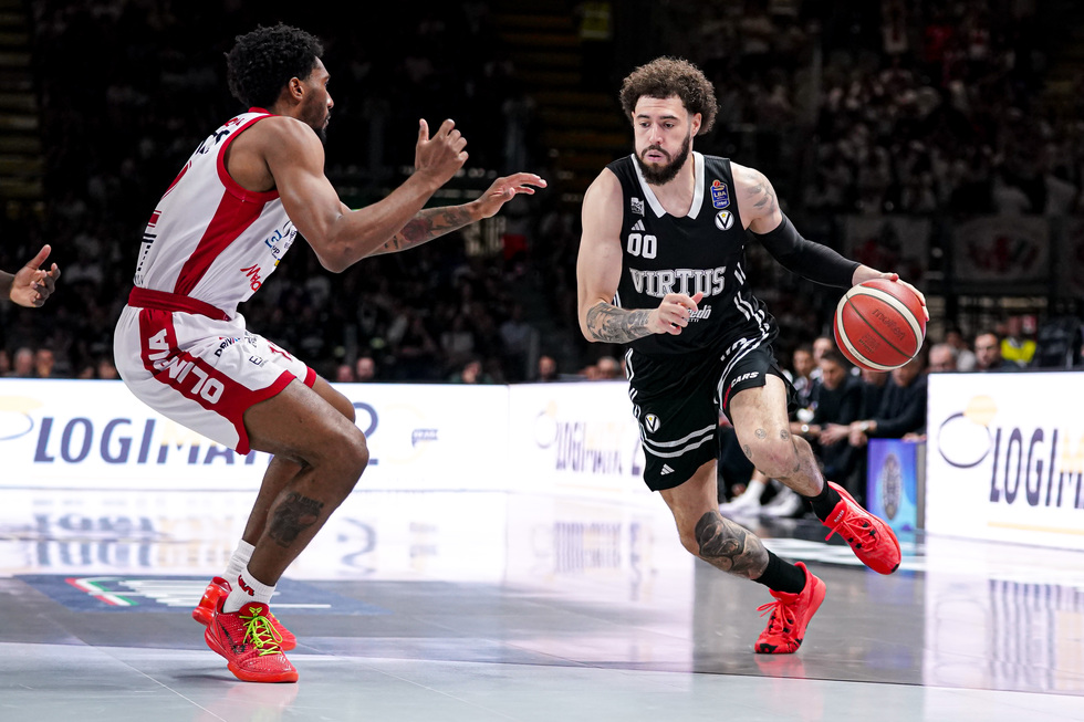 virtus_olimpia_gara_2_playoff