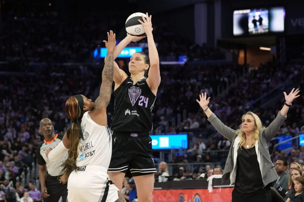 zandalasini_valkyries_aces