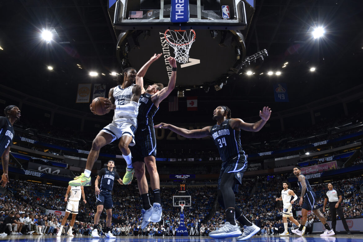nba berlino