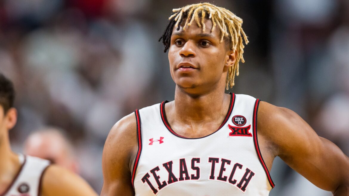 Trieste ufficializza l'arrivo di Jahmi’us Ramsey