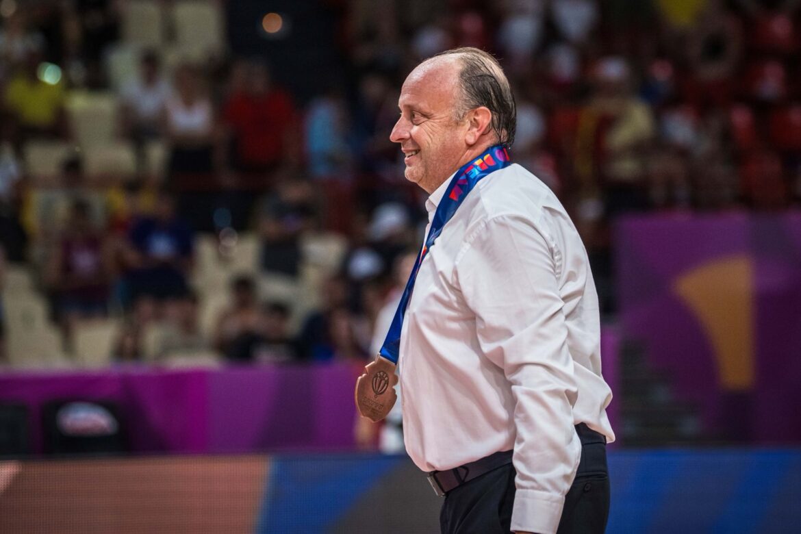 capobianco italbasket