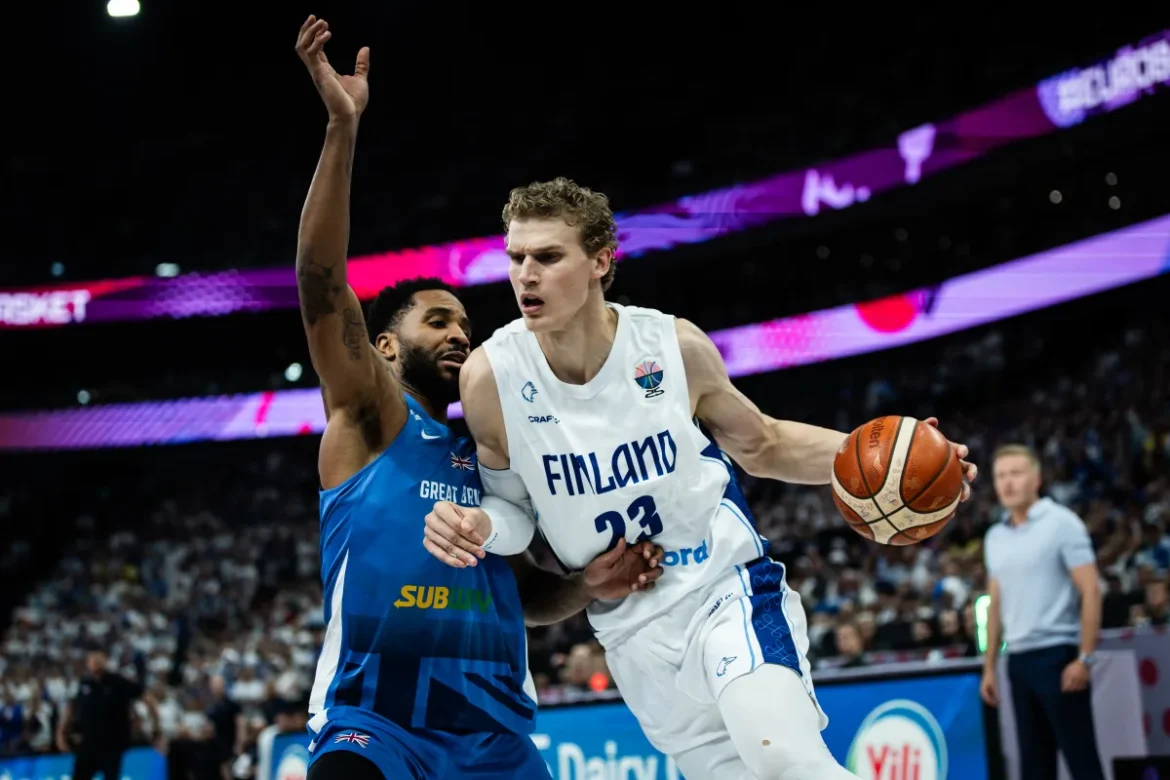 markkanen_43_punti_eurobasket
