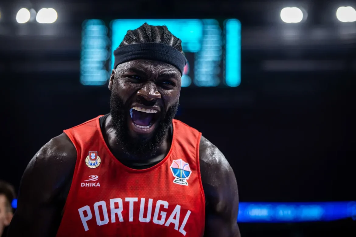 neemias queta portogallo