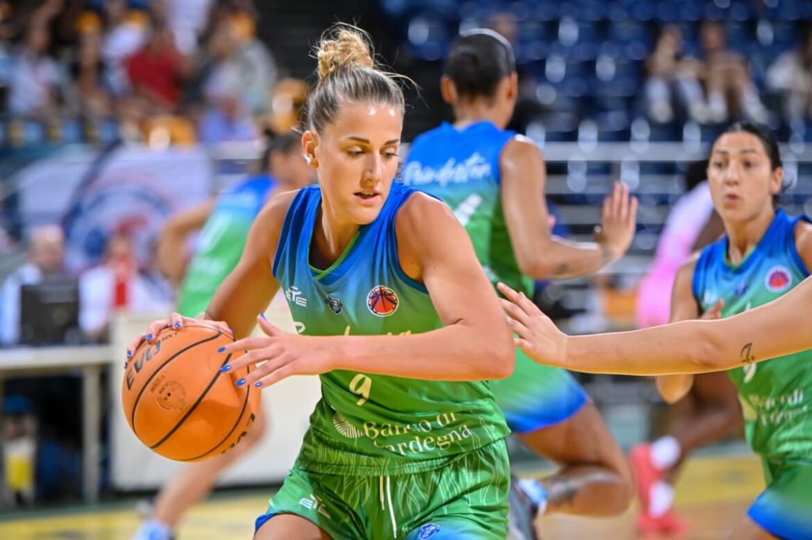 sassari Panathlitikos Sykeon