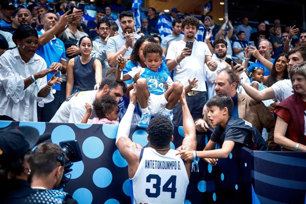 giannis_grecia_bronzo