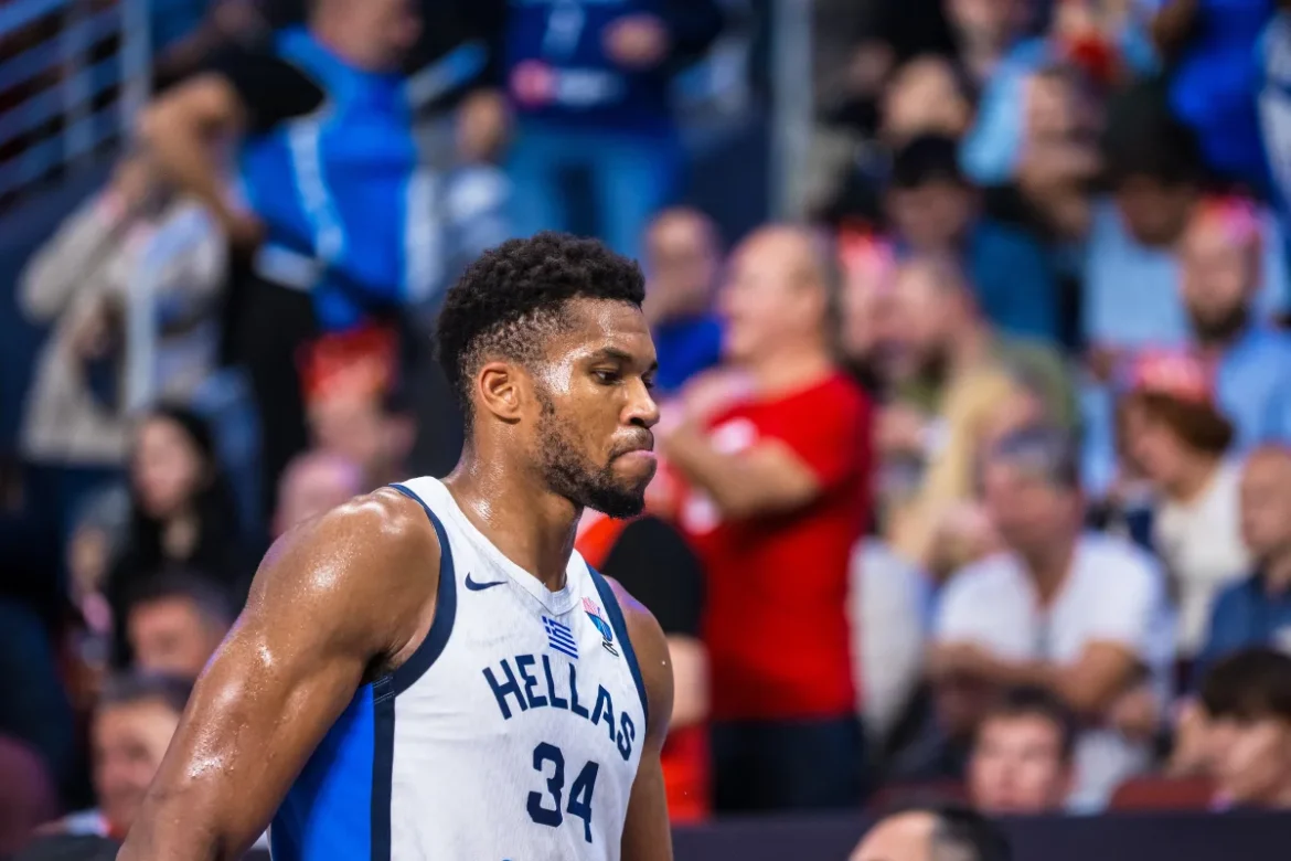 giannis_grecia_turchia