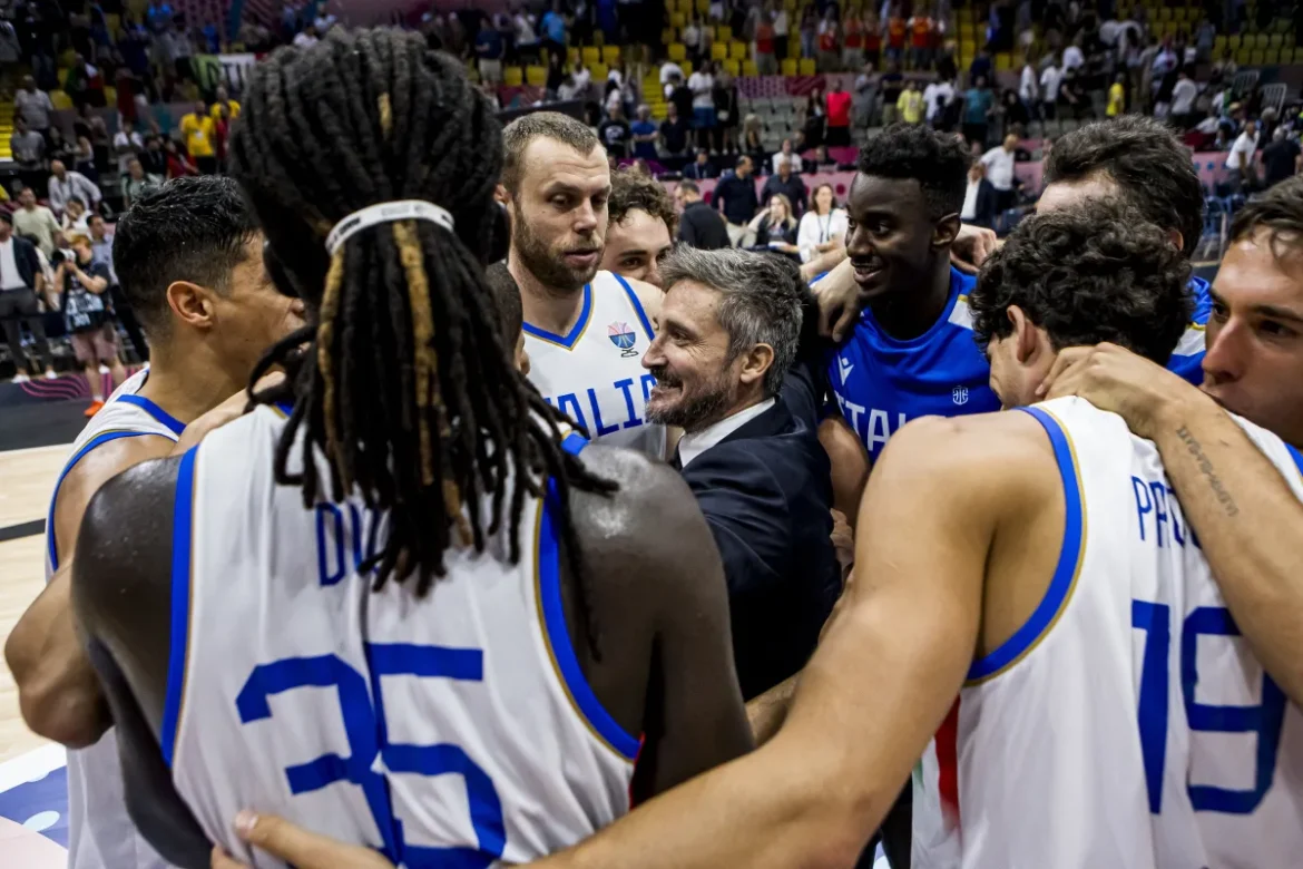 italia spagna ascolti sky