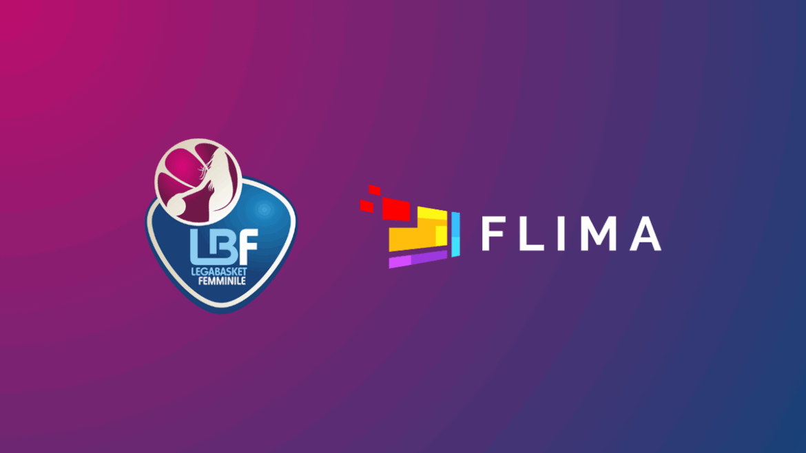 lbf flima tv