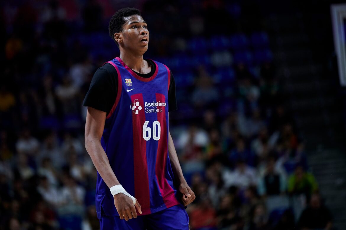 mohamed_dabone_barcellona