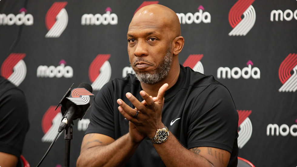 nba scandalo scommesse