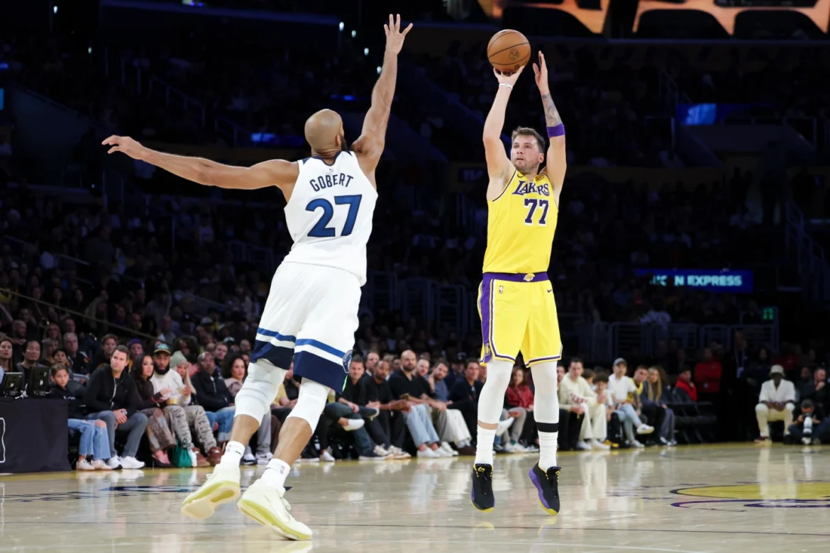 doncic_49_punti