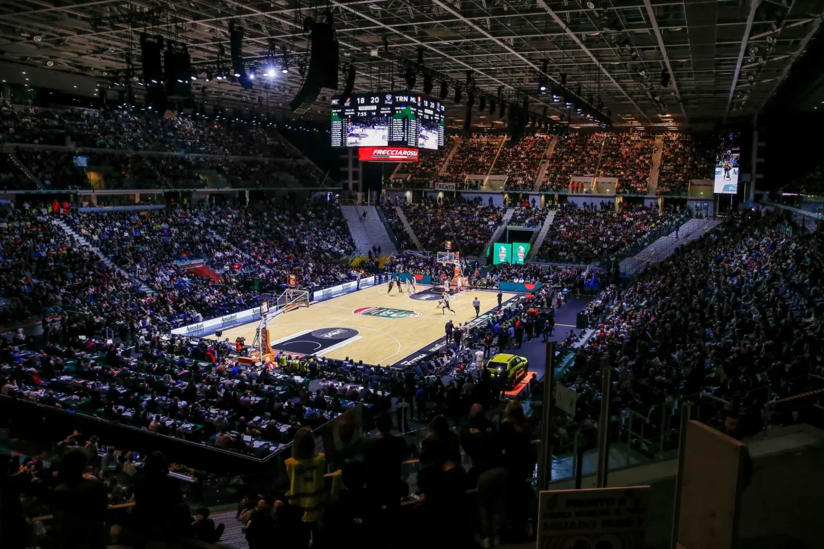 final eight coppa italia 2026 abbonamenti