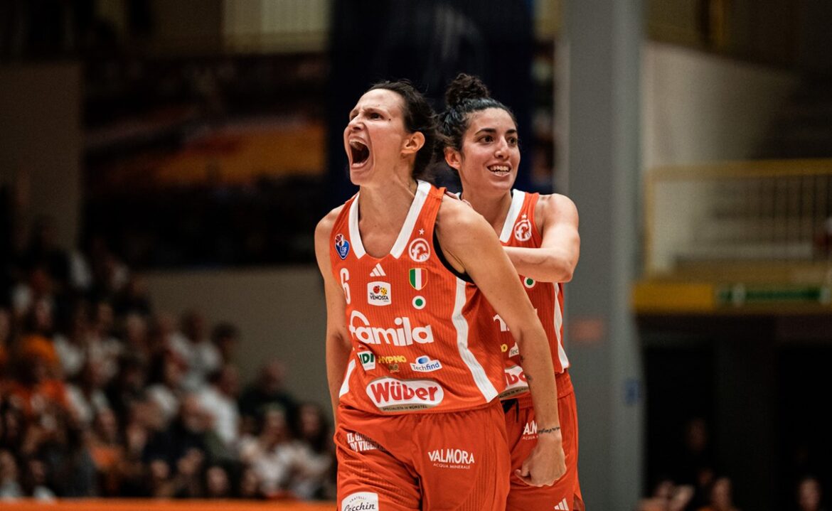 lbf opening day 2025-26