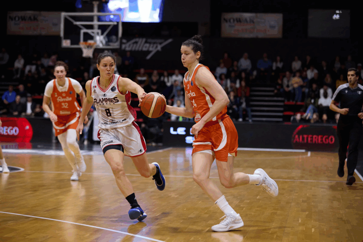 schio_flammes_carolo_basket_eurolega