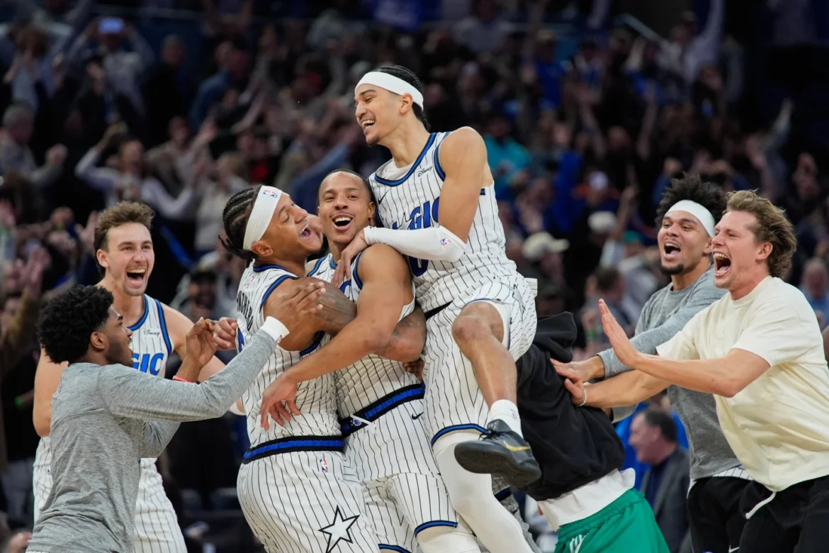bane buzzer beater