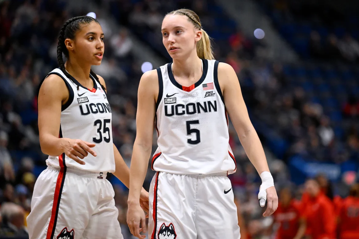 wnba draft lottery