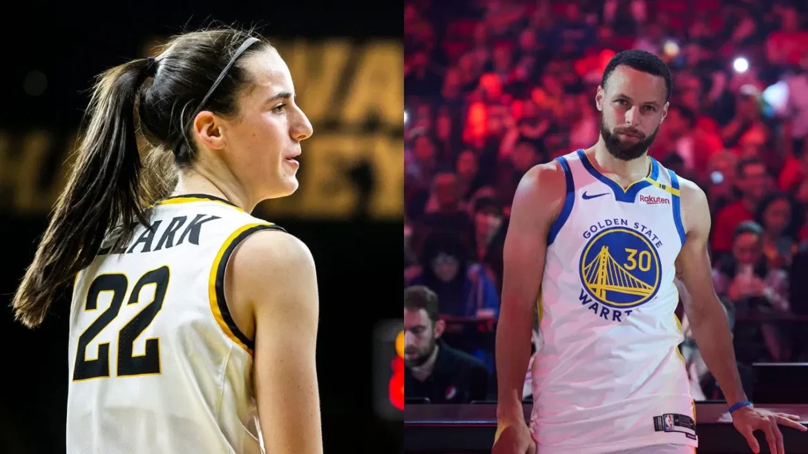 curry clark under armour