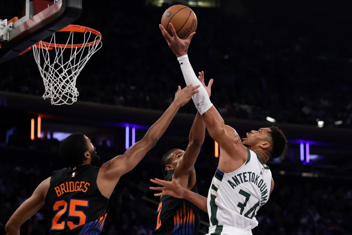 giannis bucks bulls