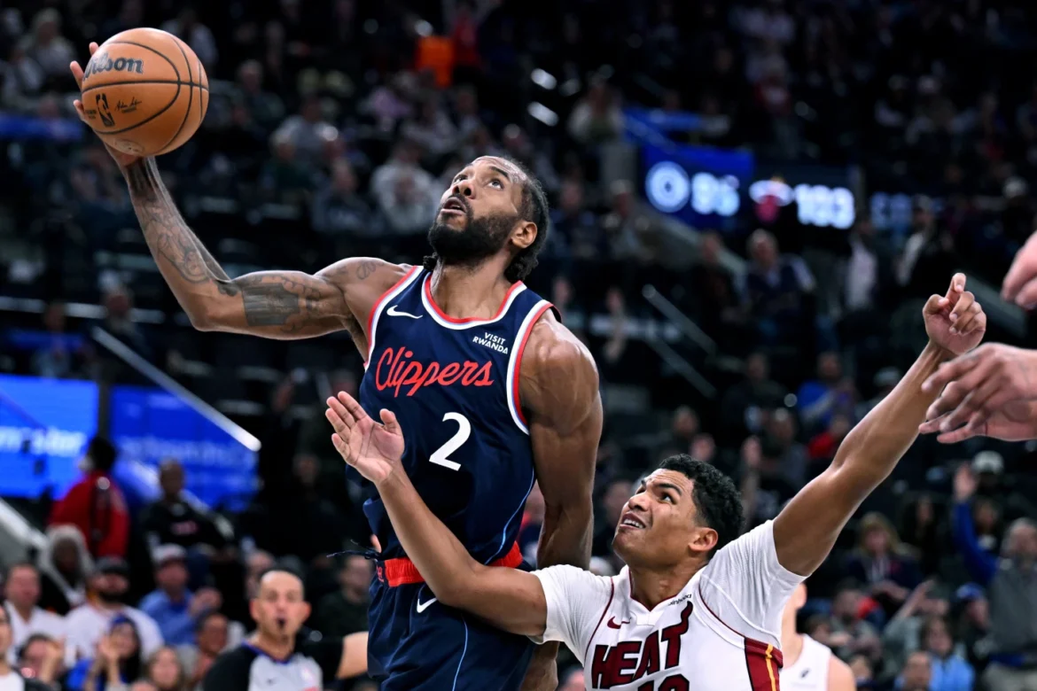 kawhi leonard all-star game