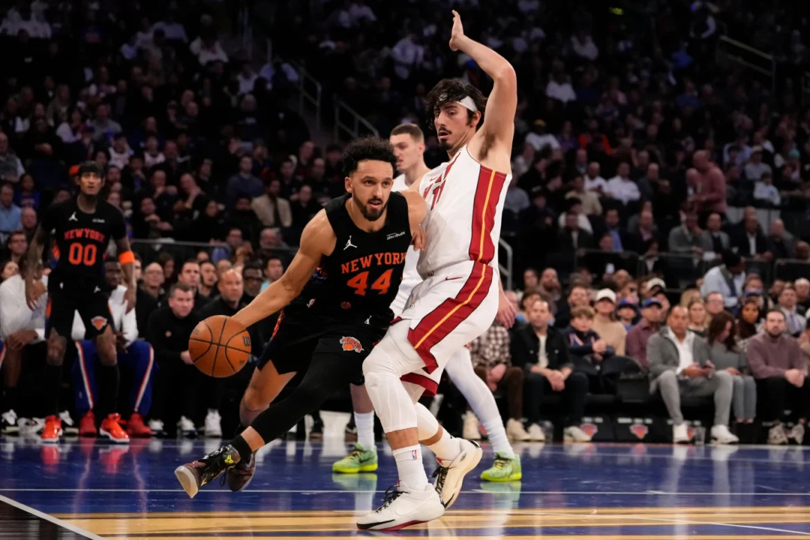 landry shamet