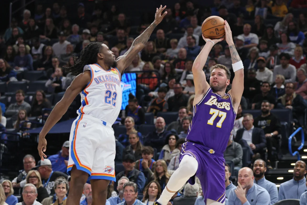 doncic nico