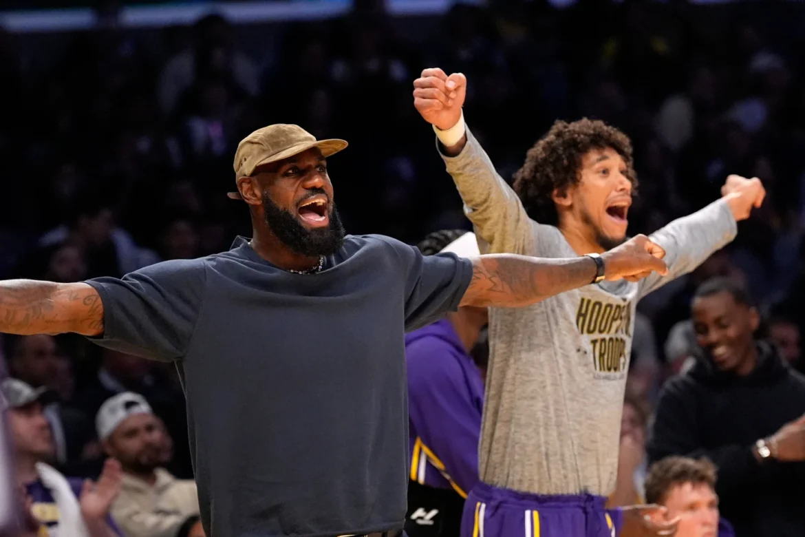 nba introiti 2025-26